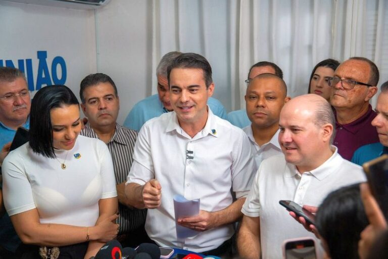 capitao-rc