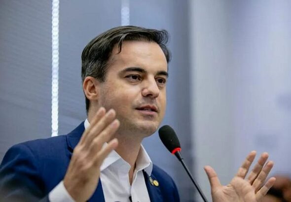 capitao-wagner-4