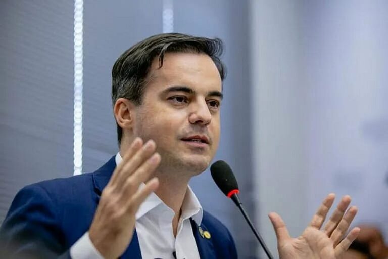 capitao-wagner-4