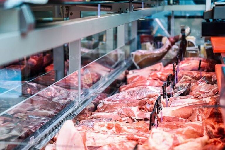 carne-br