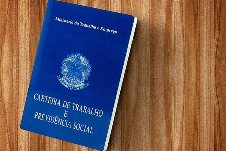 carteira-de-trabalho-1