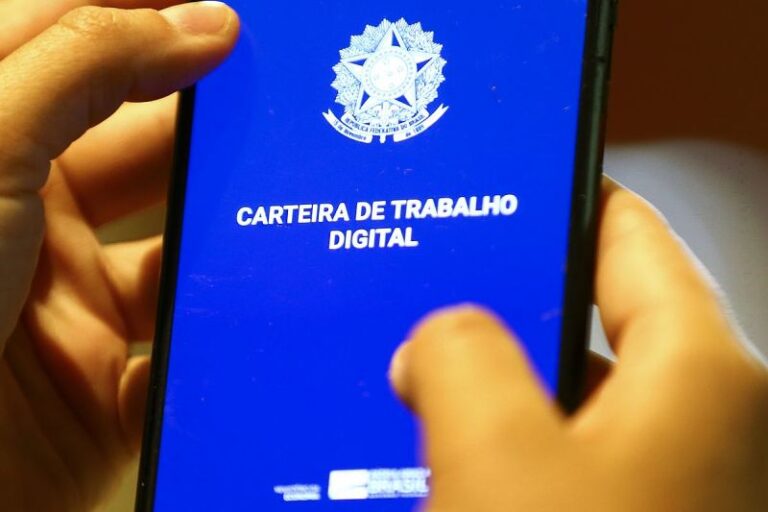 carteira-de-trabalho-digital