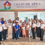 casa-da-mae-atipica