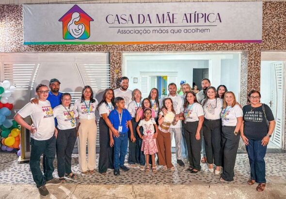 casa-da-mae-atipica
