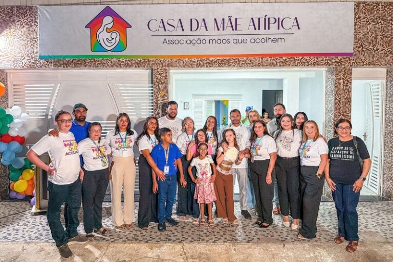 casa-da-mae-atipica