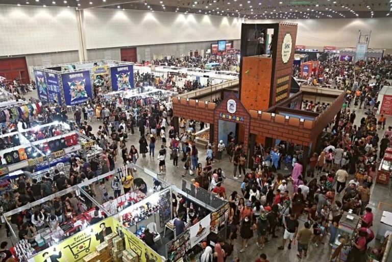 centro-de-eventos-ce