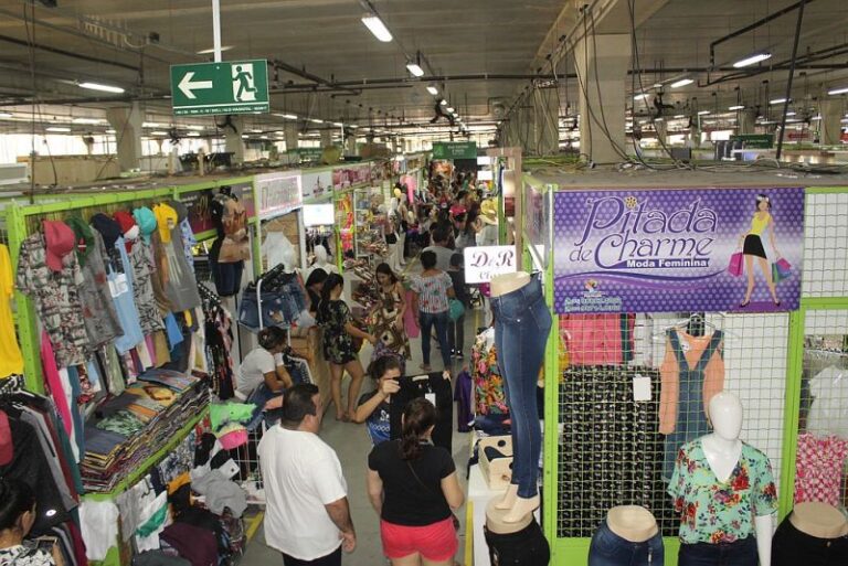centro-fashion