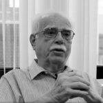 cid-carvalho