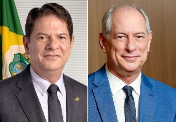 cid-ciro