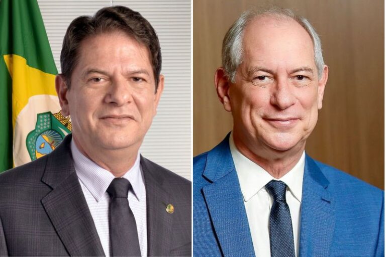 cid-ciro