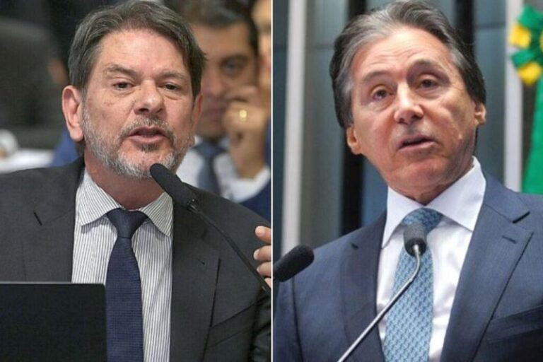 cid-eunicio