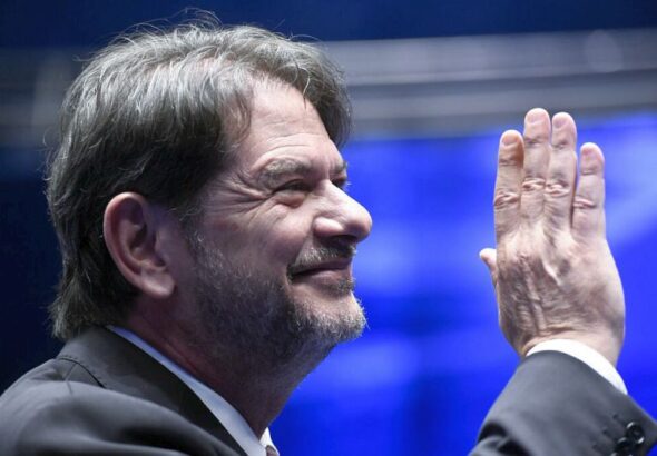 cid-gomes