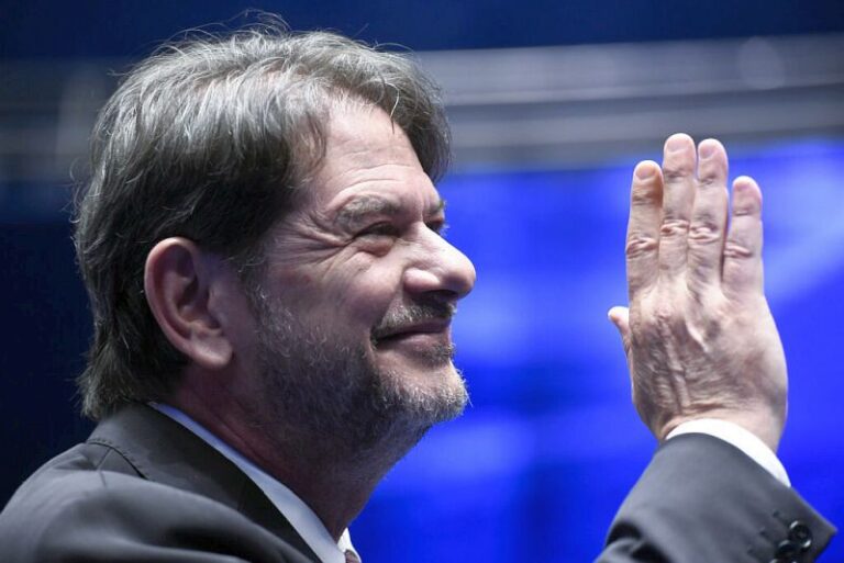 cid-gomes