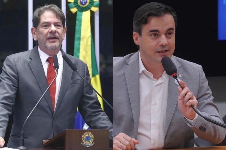 cid-gomes-e-capitao-wagner