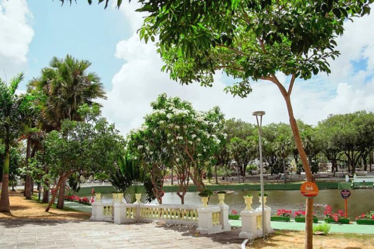 cidade-da-criança