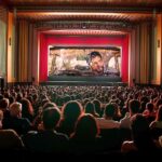 cine-ceara