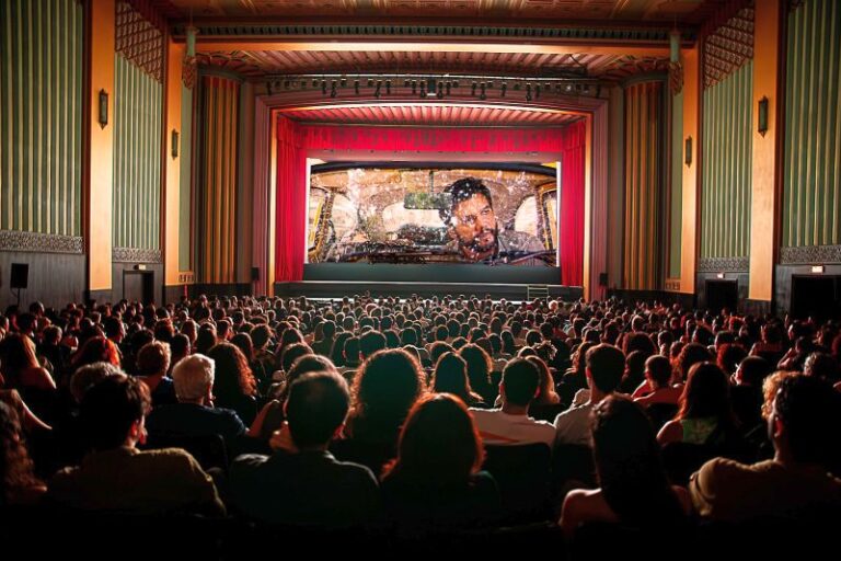 cine-ceara