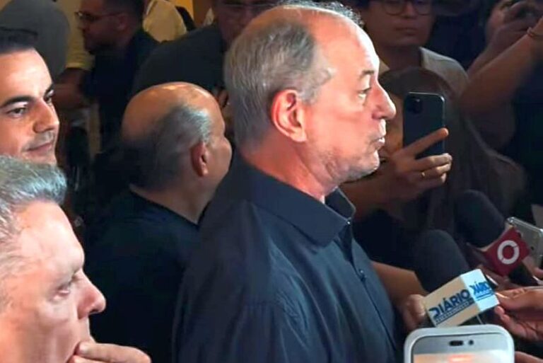 ciro-gomes-6