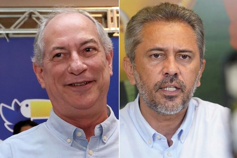 ciro-gomes-e-elmano
