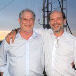 ciro-gomes-e-ivo-gomes