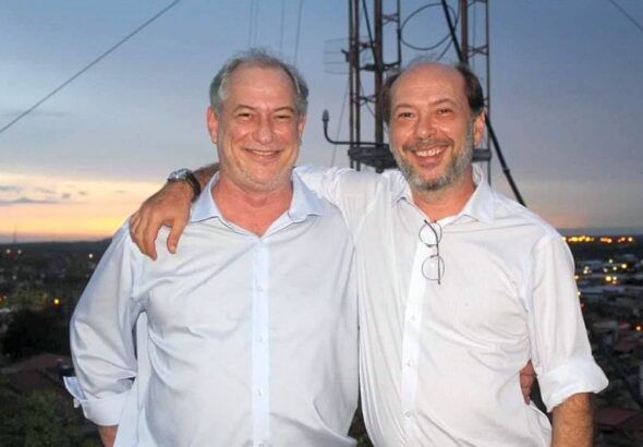 ciro-gomes-e-ivo-gomes
