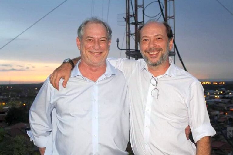 ciro-gomes-e-ivo-gomes