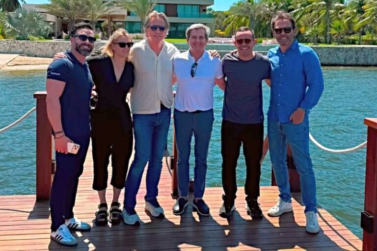 club-med