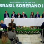 coletiva-brasil-soberano