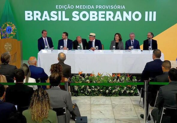 coletiva-brasil-soberano
