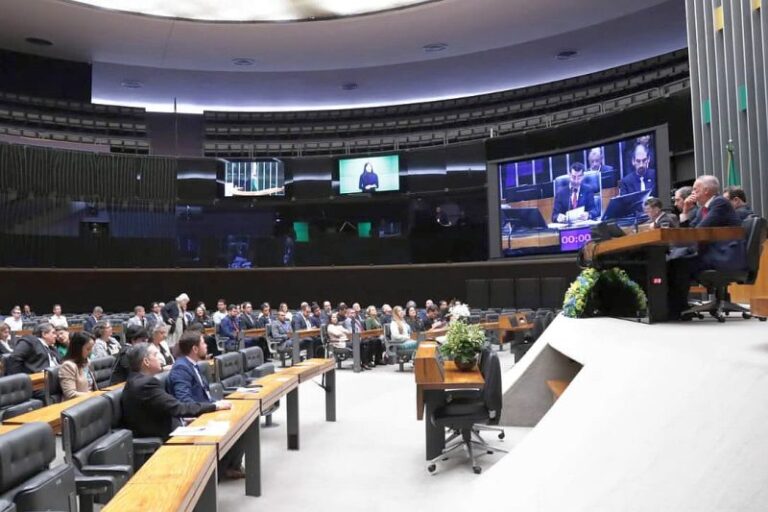 congresso-1