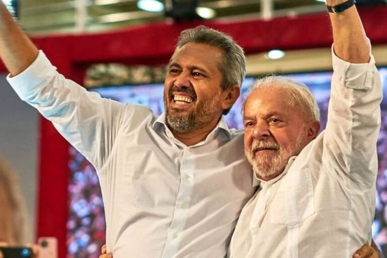 convençao-elmano