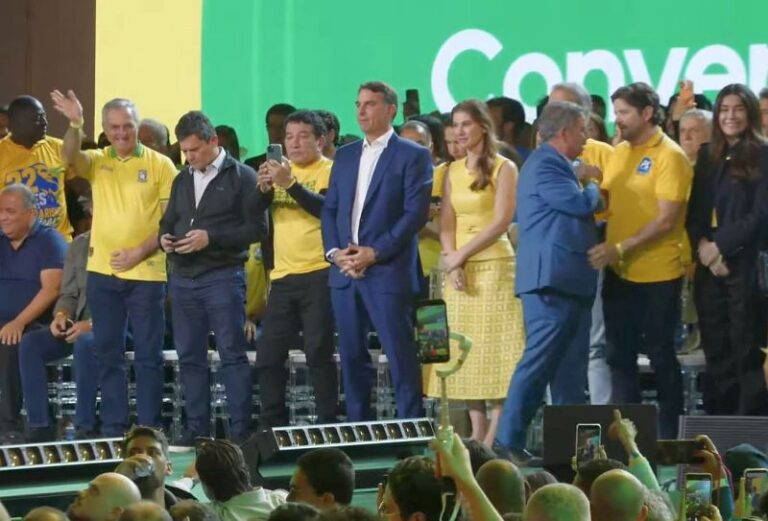 convençao-pl