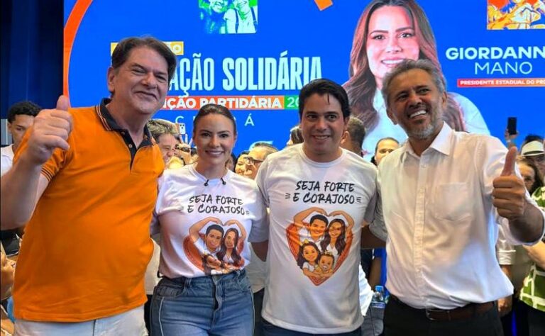 convençao-prd-solidariedade