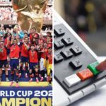 copa-eleicao