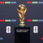 copa-fifa-1
