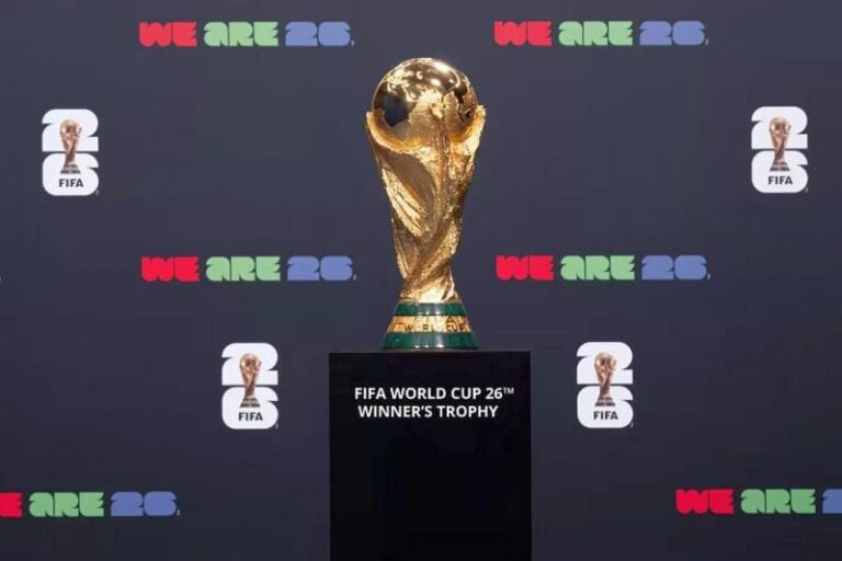 copa-fifa-1
