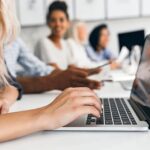 curso-tecnologia