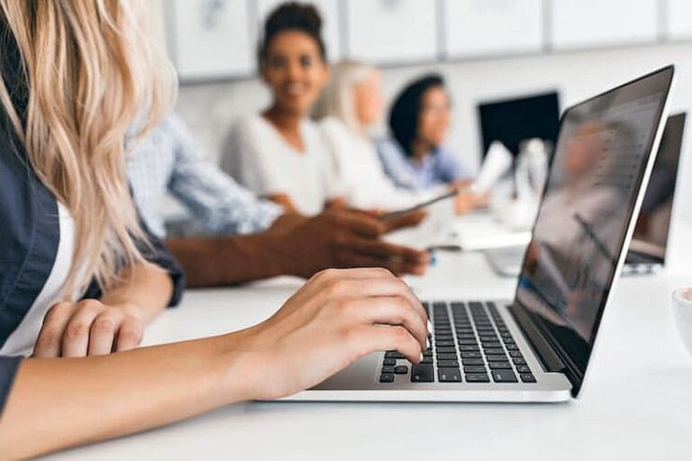 curso-tecnologia