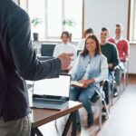 cursos-imphar
