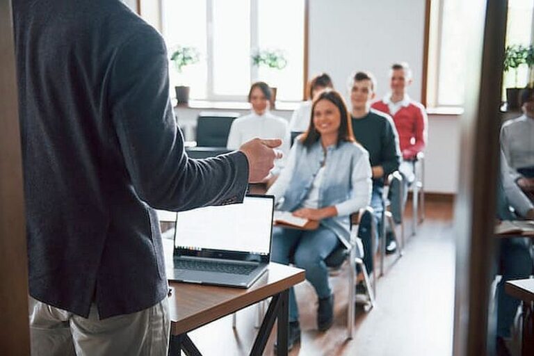 cursos-imphar