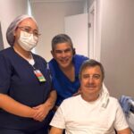 danilo-forte-4