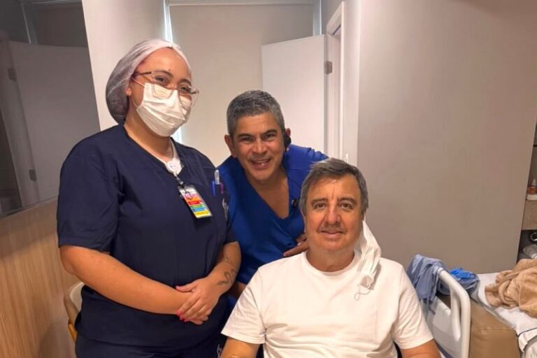danilo-forte-4