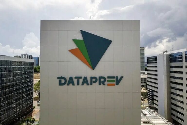 dataprev