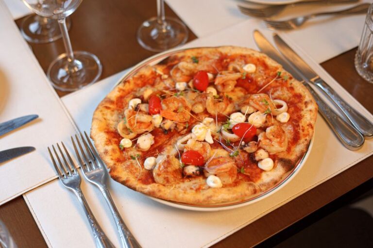 dia-da-pizza