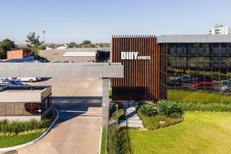 dilly-sports