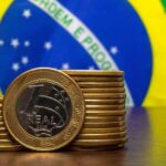 divida-publica-br