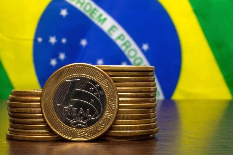divida-publica-br