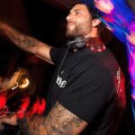 dj-jesus-luz