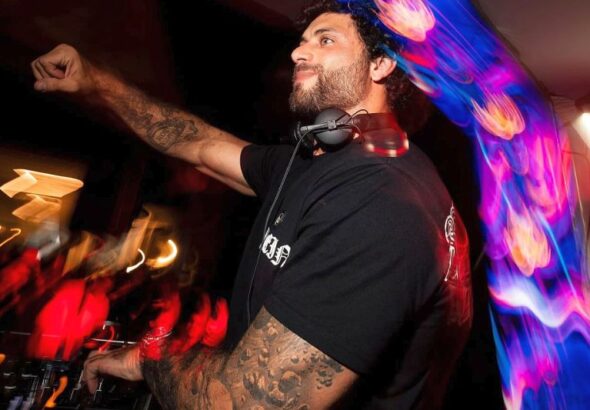 dj-jesus-luz