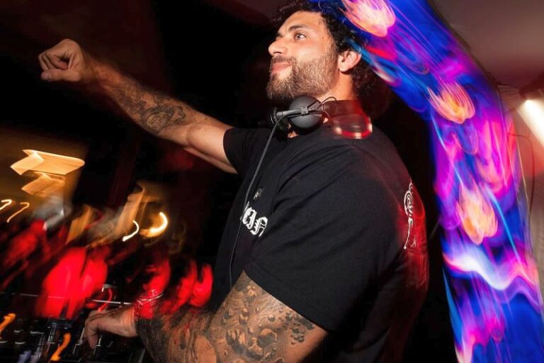 dj-jesus-luz